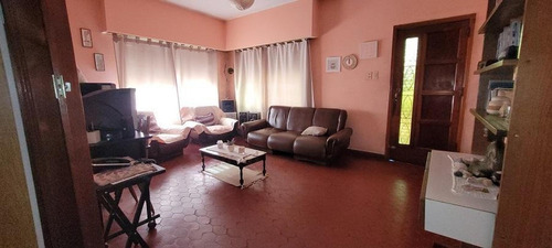 Imagen 9 de 23 de Casa Con Terreno En