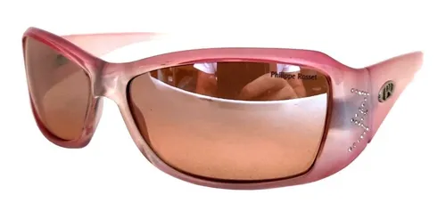 Lentes Philippe Rosset MercadoLibre