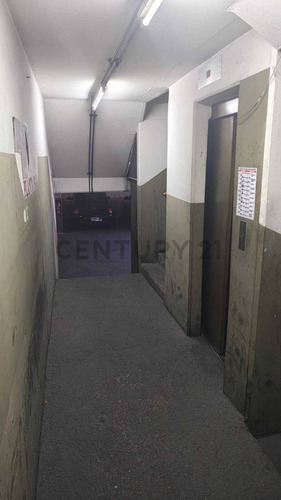 Cochera En Venta En Ciudad -mendoza-id:263179