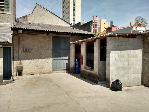 Salao - 8980 - 69328240