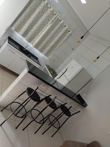 Imagem 6 de 30 de Casa Com 7 Dormitórios À Venda, 290 M² Por R$ 1.300.000,00 - Vila Residencial A - Foz Do Iguaçu/pr - Ca0881