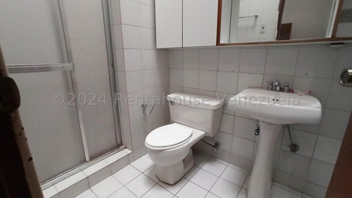 Baja De Precio Casa En Venta Cumbres De Curumo Mls 24-15397. Andrea Schmidt