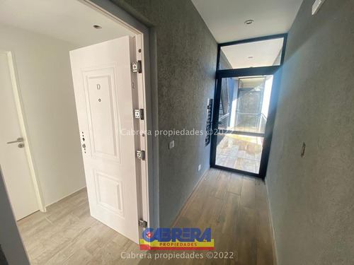 Imagen 13 de 30 de Departamento - Banfield Este