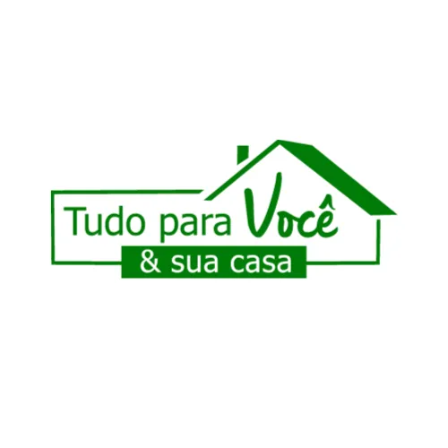 Tudo Para Você & Sua Casa 3