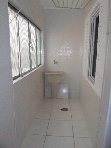 Imagem 2 de 9 de Apartamento Para Venda, 1 Dormitórios, Caiçara - Praia Grande - 903