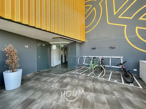 Departamento Calle San Ignacio De Loyola Id: 64566