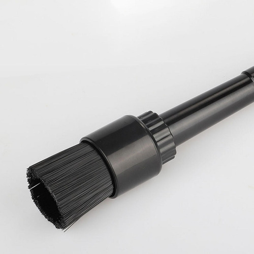 Máquina De Limpieza Para Coche, Soplador De Polvo De Mano,