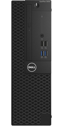 Imagen 3 de 4 de Cpu Computador Intel Core I5 7ma 8gb Ram 500gb Hdd