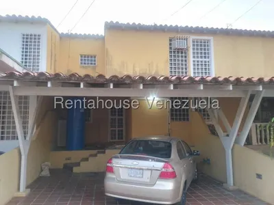 Townhouse en alquiler