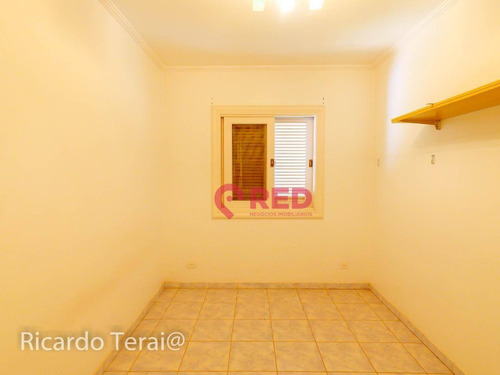 Imagem 18 de 30 de Casa Com 5 Dormitórios, 950 M² - Venda Por R$ 5.200.000,00 Ou Aluguel Por R$ 25.000,00/mês - Fazenda Vila Real De Itu - Itu/sp - Ca0487
