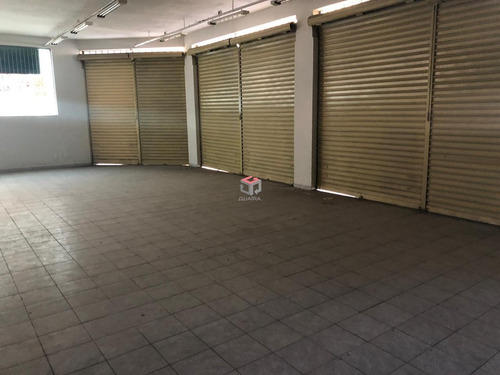 Imagem 6 de 29 de Prédio Bairro Barcelona - Vago - 85869