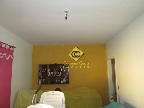 Imagem 11 de 19 de Casa Com 3 Dormitórios À Venda, 197 M² Por R$ 899.000,00 - Ouro Verde - Rio Das Ostras/rj - Ca1913
