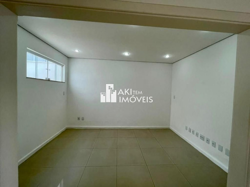 Imagem 3 de 28 de Casa Em Condomínio À Venda Com 3 Quarto(s) No Villaggio I , Em Condomínio Em Bauru/sp - 9356