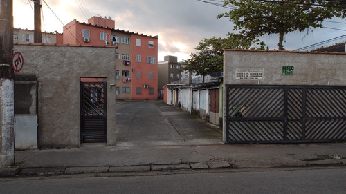 Apartamento Em Santos* Dale Coutinho* Melhor Localização.