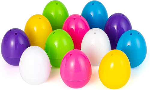 Joyin Kit De Manualidades De Decoración De Huevos De Pascua