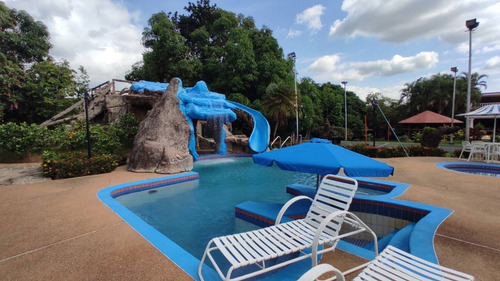 Imagen 8 de 20 de Finca En Venta En Sabana Del Medio Barrera Cód 172302 Acv