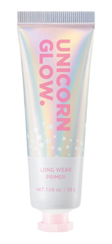 Primer Long Wear Unicorn Glow Original