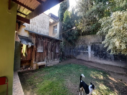 Imagem 29 de 30 de Casa - Ca01225 - 69506186