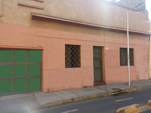 Imagen 3 de 11 de Erasmo Escala