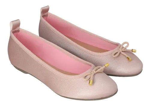 Zapatos c&a online niña