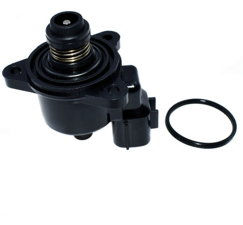 Válvula De Control D/aire P/mitsubishi Lancer Eclipse Galant