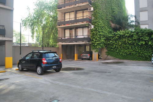 Imagen 12 de 13 de Bustamante Prop Tigre Centro 11007 Cochera Venta