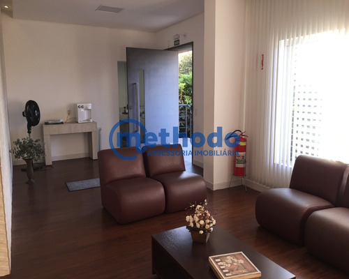Casa - Ca00110 - 68211326