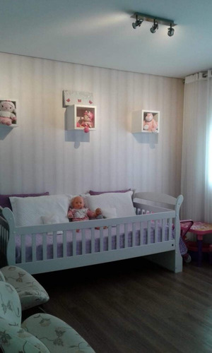 Imagem 23 de 24 de Apartamento Barra Sul Balneãrio Camboriã¿ - 120159