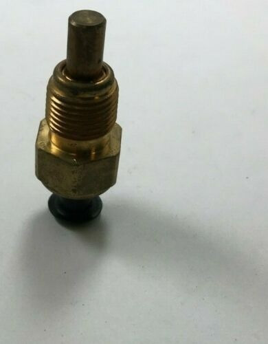 Sensor Temperatura Electroventilador Camaro V8 1986-1992