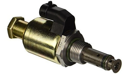 Regulador De Presión De Combustible Motorcraft Cm5013.