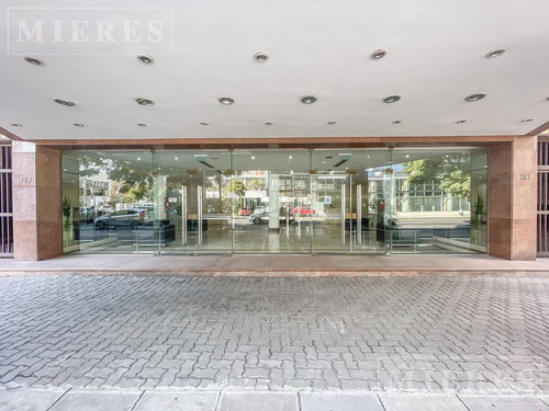 Imagen 28 de 30 de Oficinas En Alquiler De 575 M2 Sobre Avda.del Libertador En Vicente López