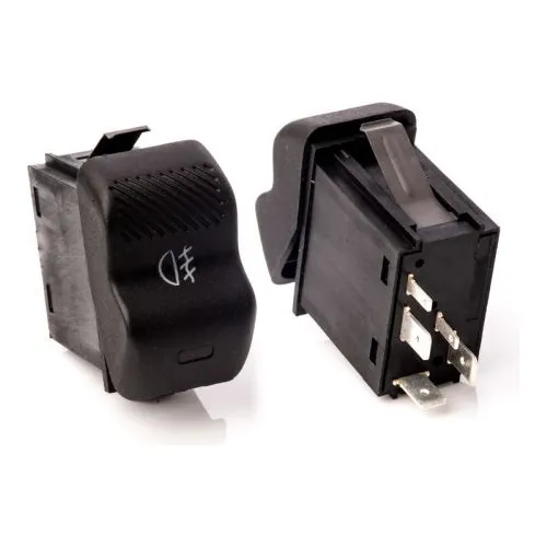 comprar Interruptor Tecla Para Vw (antiniebla) Kostal 13609