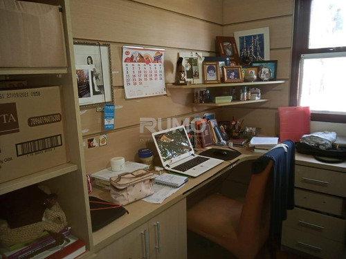 Imagem 6 de 21 de Casa À Venda Em Sítios De Recreio Gramado - Ca014645