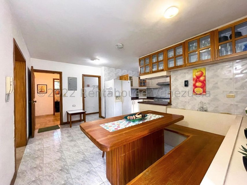 Imagen 11 de 15 de Es Casa En Venta Altos De Monterrey.
