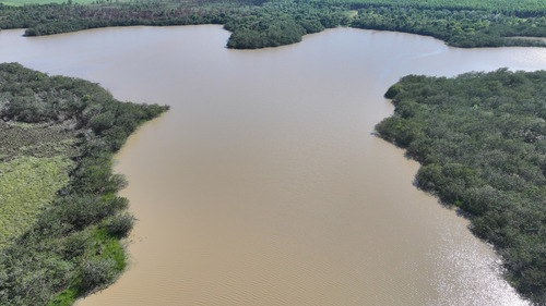 Terrenos En Venta En Lagos De Reyes - Proyecto Campestre