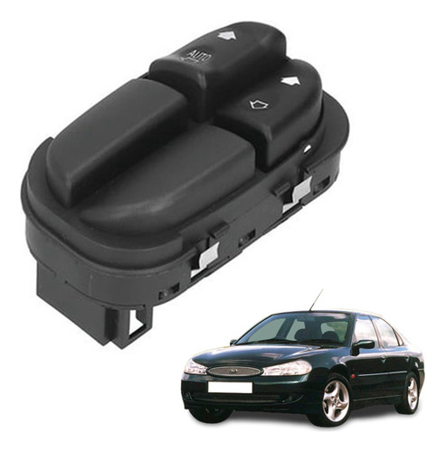 Control Maestro Switch Para Ford Mondeo 1997-2001