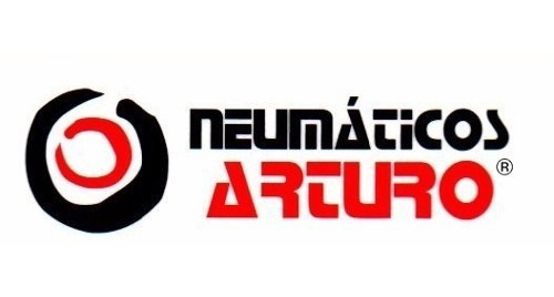235/75/15 Neumaticos Firestone Destination At 104s Arturo