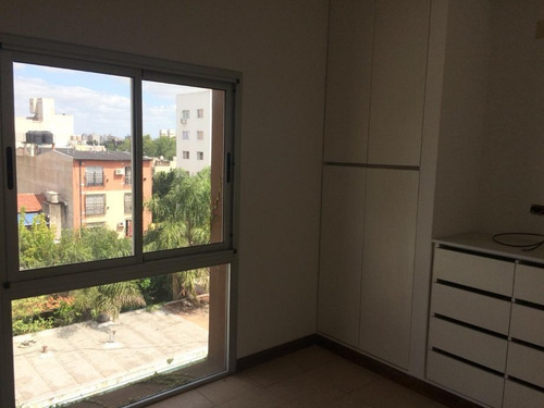 Imagen 6 de 7 de Departamento De 2 Ambientes Con Balcon En Venta - Moron Norte
