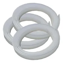 Comprar Banda Cinta Teflon 78cm Plotter De Corte Full-lux Moritzu 