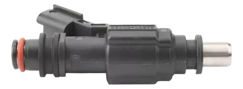 Inyector Toyota Corolla 1.6 16v 00/12 0280156019 23250-0d030