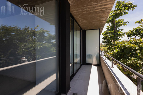 Bernal Departamento En Venta