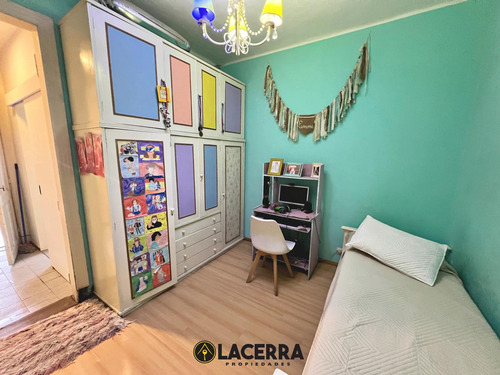 Casa Venta Villa Ballester