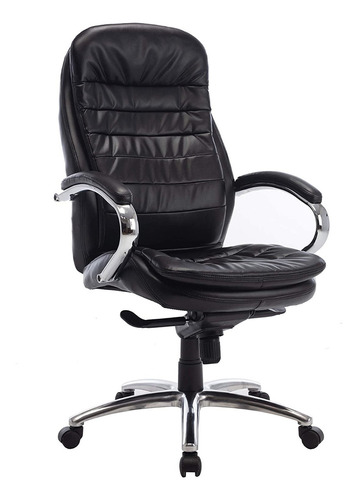 Silla de escritorio American Mesh 13010 ergonómica