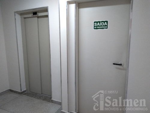 Imagem 15 de 21 de Undefined - Sl00021 - 32359337