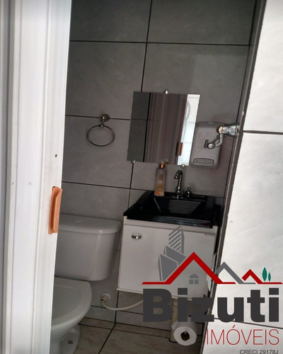 Imagem 26 de 27 de Casa - Ca00659 - 70223429