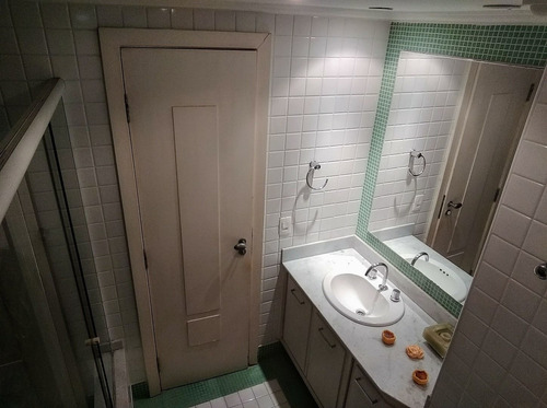 Imagem 19 de 29 de Apartamento Em Icaraí, Niterói/rj De 150m² 4 Quartos À Venda Por R$ 902.500,00 - Ap1239009-s