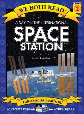 Libro We Both Read-a Day On The International Space Stati...