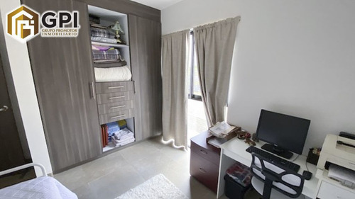 Imagen 21 de 30 de Casa En Venta La Cima León Guanajuato