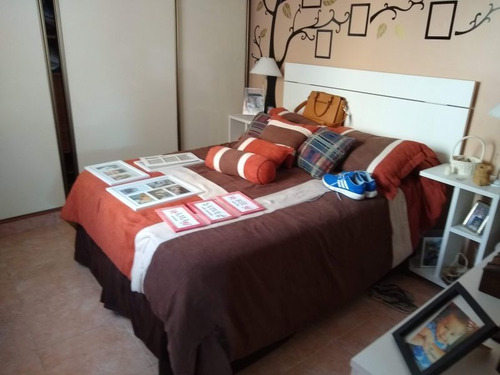 Casa En Venta En Liniers