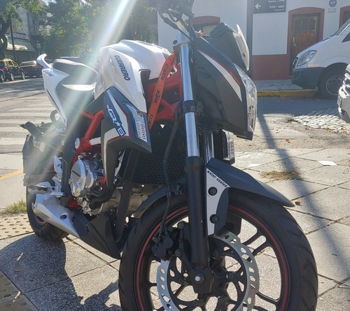 Guerrero Gr6
